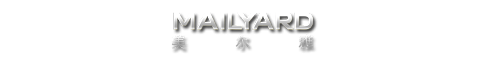 泰安信得利生物工程有限公司