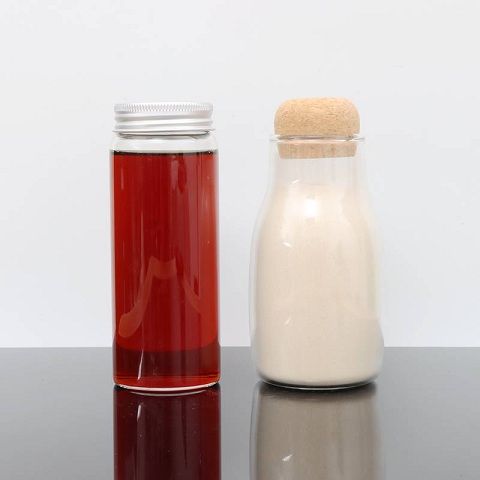 國貨之光，科研專用木聚糖酶